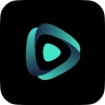ShortJoy icon