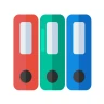 Memento Database icon