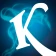 Kids Chronicles icon