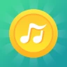 Lucky Melody - Earn Money icon