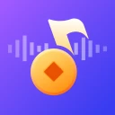 Lucky Music icon