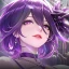Divine Throne: Idle RPG icon