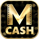 MiniCash - Watch & Rewards icon