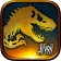 Jurassic World™: The Game icon