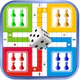 Super Ludo Klassisk icon