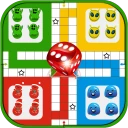 Timepass Ludo: Play & Compete icon