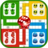 Timepass Ludo: Play & Compete icon