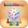 Ludo Dice Go icon