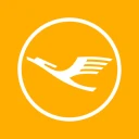 Lufthansa icon