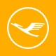 Lufthansa icon