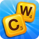 Classic Words auf Deutsch icon