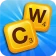 Classic Words auf Deutsch icon