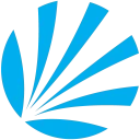 LuLu Money - Money Transfer icon
