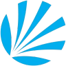 LuLu Money - Money Transfer icon