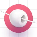 Threadologie: Perlemønstre icon
