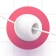 Threadologie: Perlemønstre icon