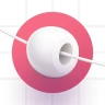 Threadologie: Perlemønstre icon