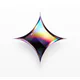 Luma: Events & Invites icon
