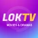LOKTV: Your Movies & Dramas icon