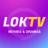LOKTV: Your Movies & Dramas icon