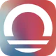 Lumary icon