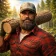 Lumberjack Driver icon