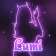 FWB Dating & Local Meet: Lumi icon