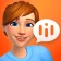 LingoLooper: AI 스피킹 게임 icon