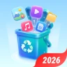 Photo Recover Fast icon