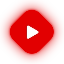 Lumina Play icon