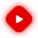 Lumina Play icon