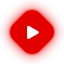 Lumina Play icon