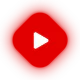 Lumina Play icon