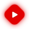 Lumina Play icon