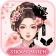 Dynasty Match: Brain Puzzle icon