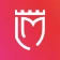 Le Mans en Poche icon