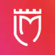 Le Mans en Poche icon