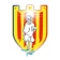 Perpignan la Rayonnante icon