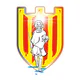 Perpignan la Rayonnante icon