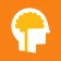Lumosity-älyharjoitukset icon