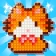 Coloring Go! icon