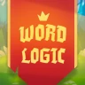 Word Logic: Bilderrätsel icon
