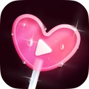 Shorts - Reel TV Short Drama icon