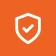 Lunyb icon