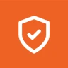 Lunyb icon