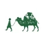 LUPICIA icon
