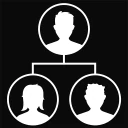 Family Tree! - Logic Puzzles icon