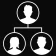 Family Tree! - Logic Puzzles icon