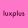 luxplus icon
