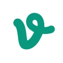 Livble icon